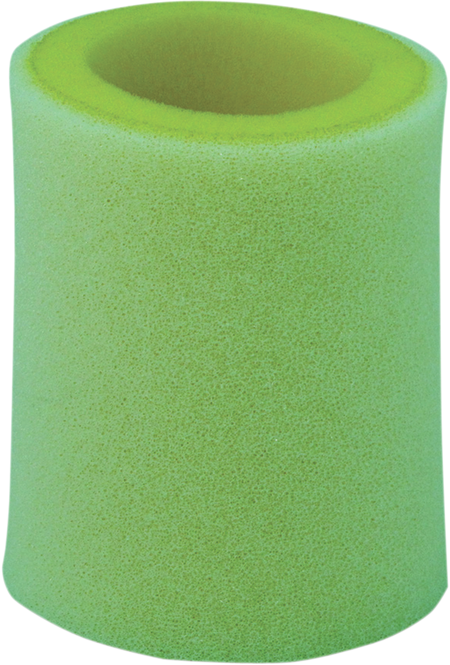 10112972_0.png