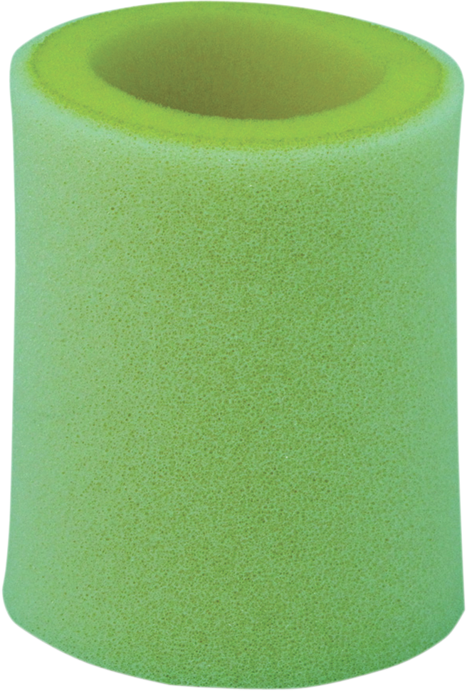 10112972_0.png