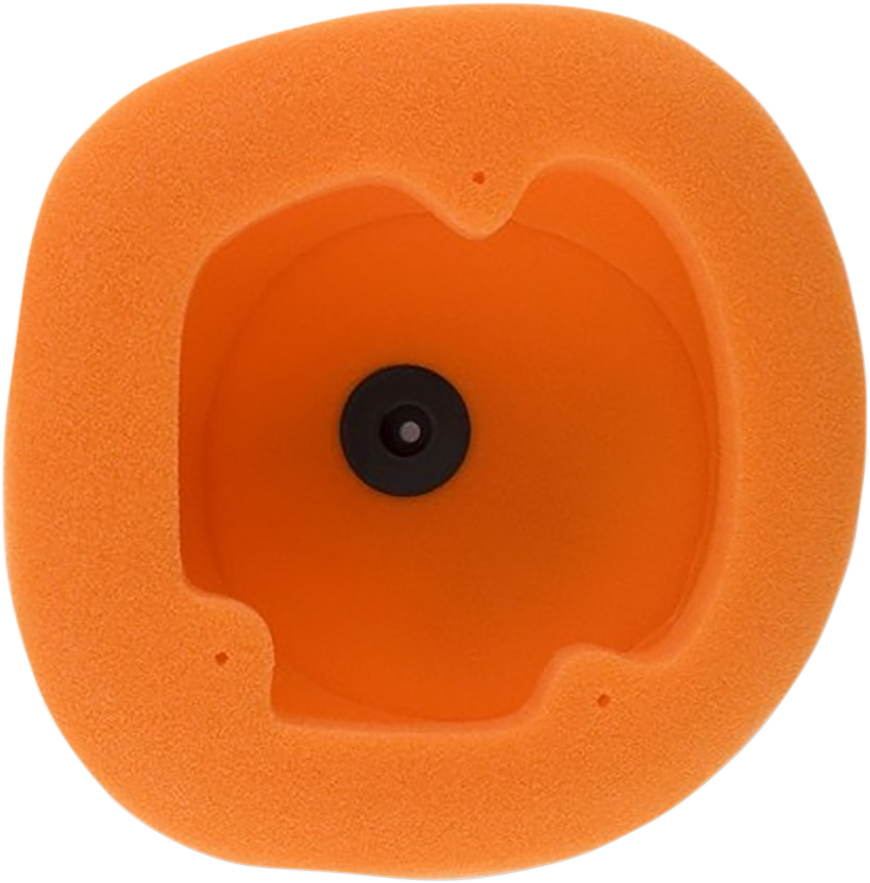 10113015_2.png