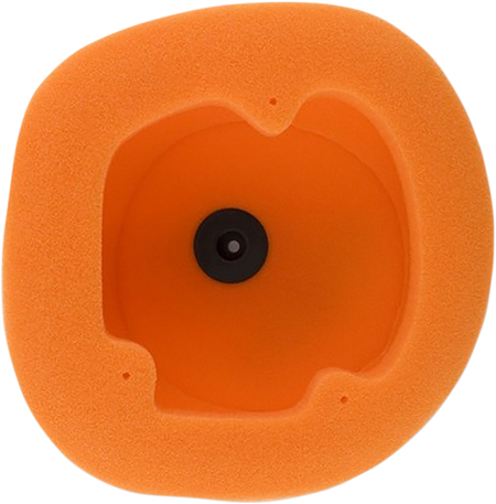 10113015_2.png