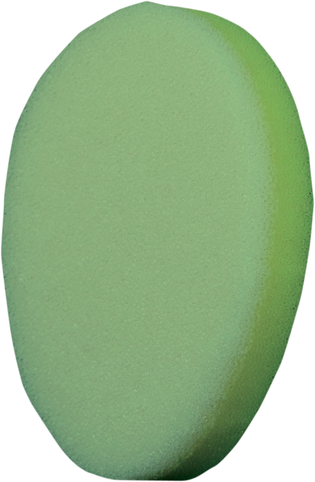 10113059_0.png
