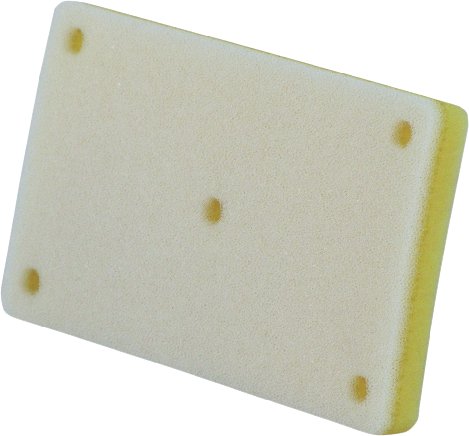 10113072_0.png