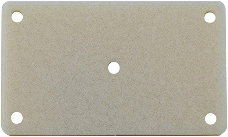 10113072_1.png