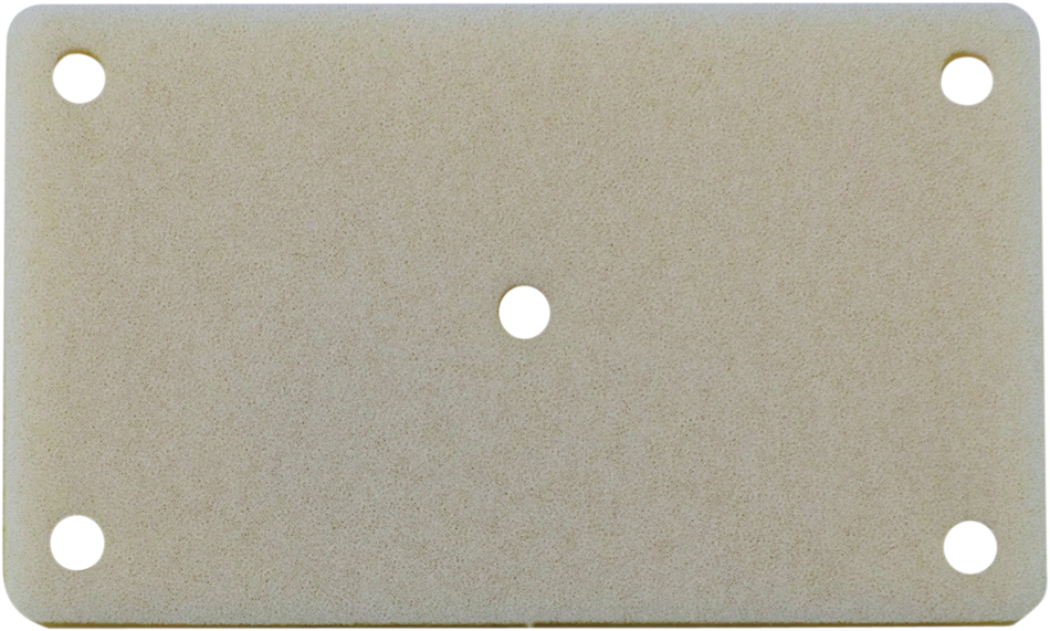 10113072_1.png
