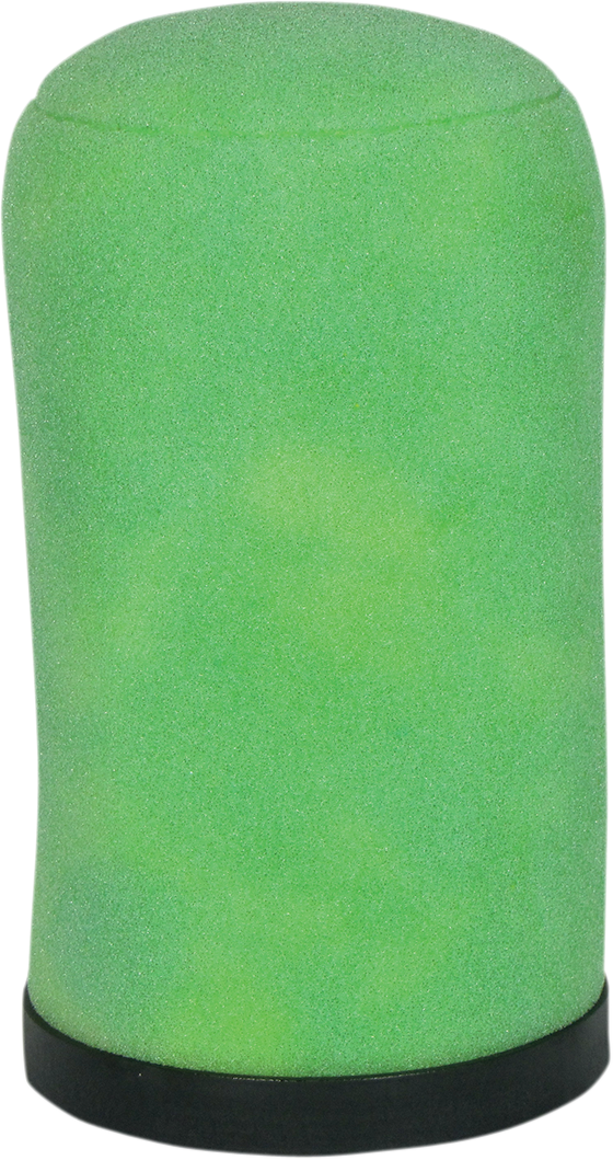 10113101_1.png