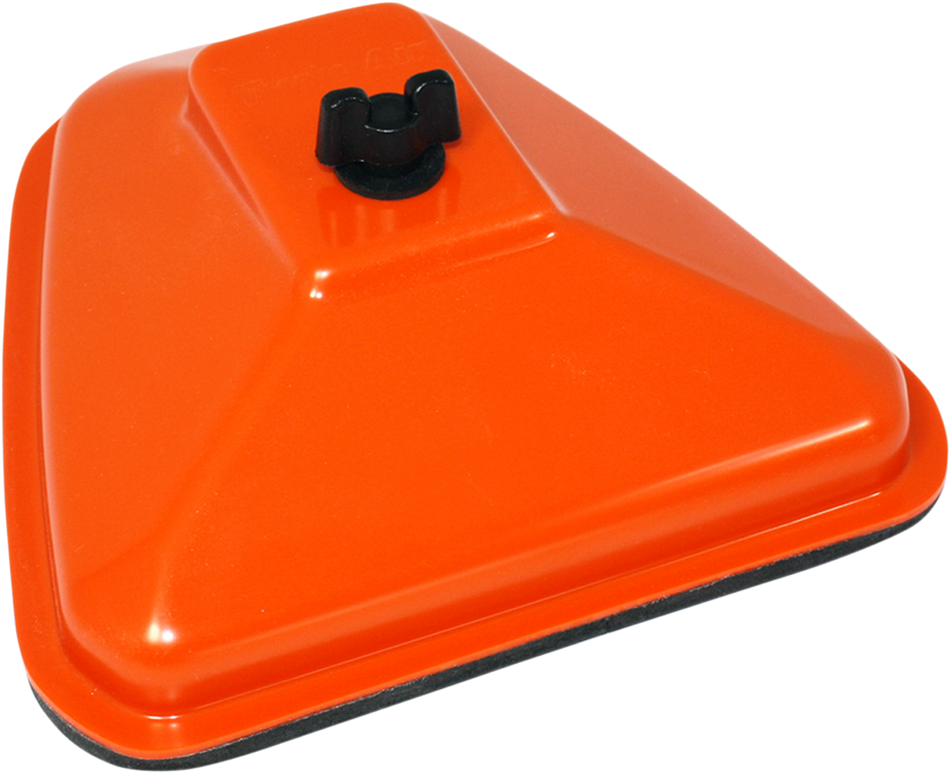 10113132_0.png