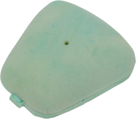 10113140_0.png