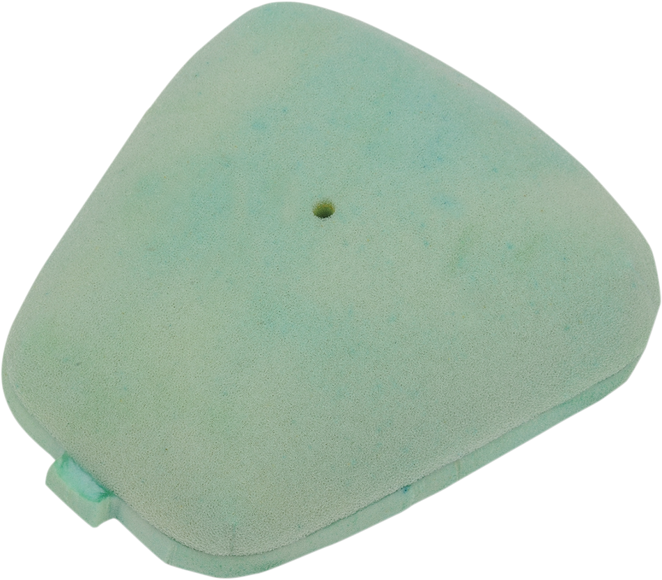 10113140_0.png