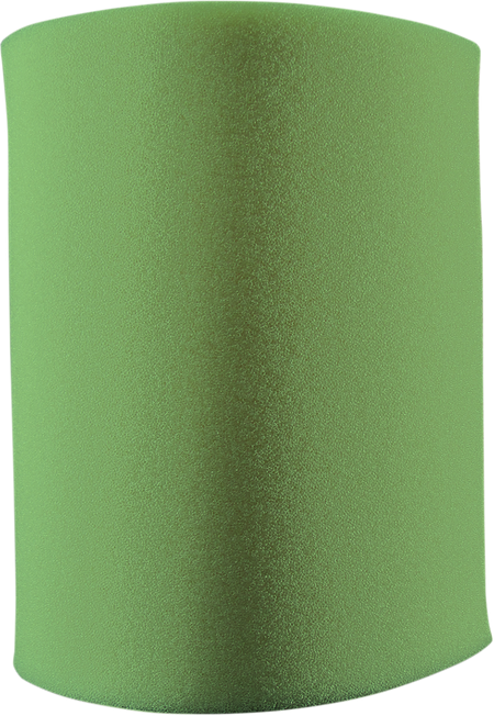 10113192_0.png