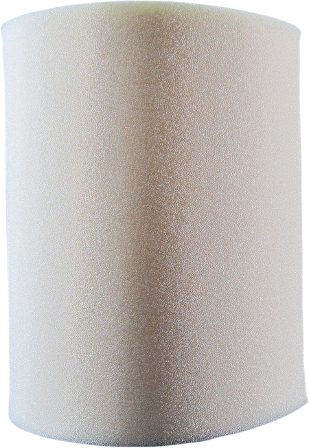 10113193_0.png