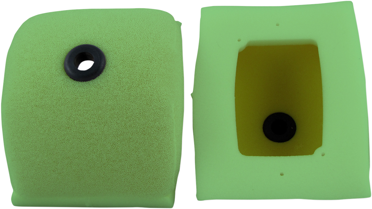 10113202_0.png