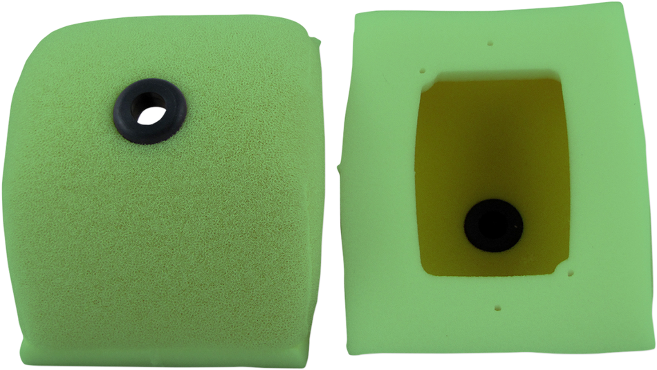 10113202_0.png