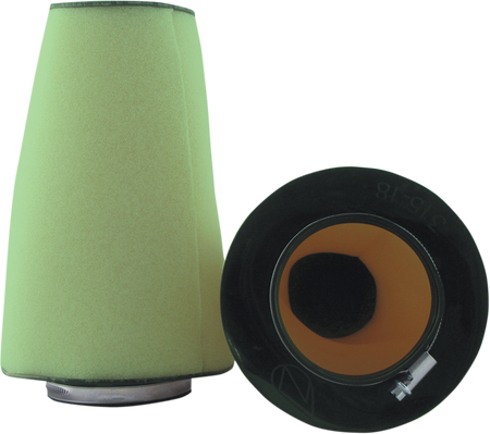 10113240_0.png