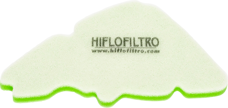 10113298_0.png