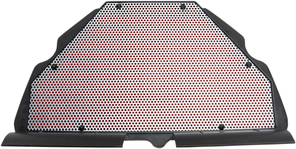 10113492_1.png