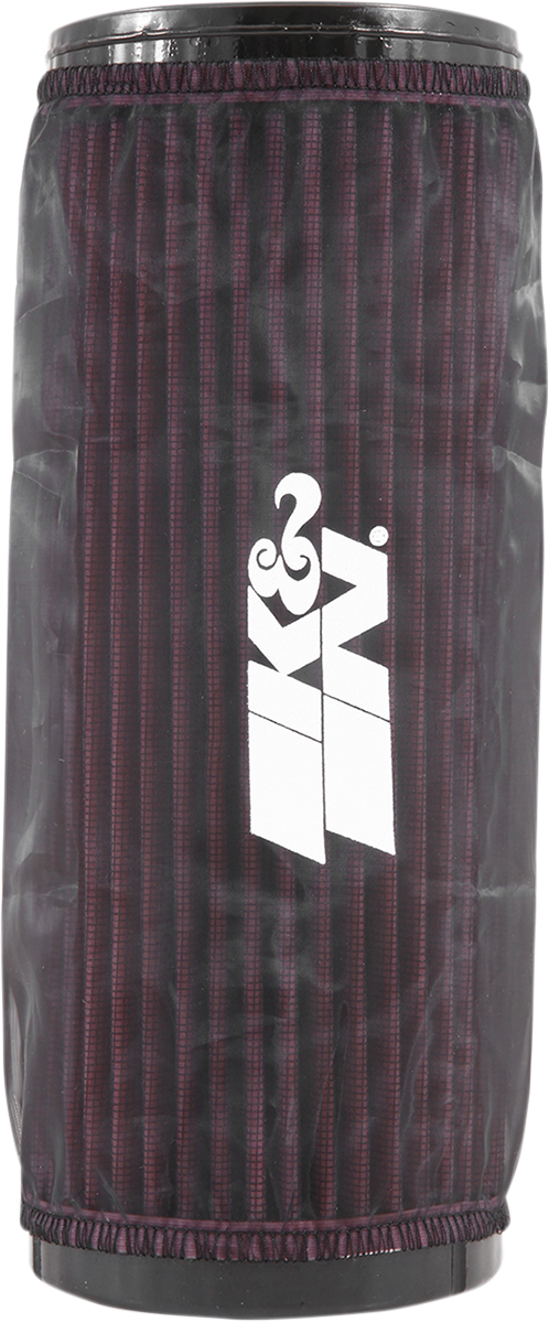 10113513_1.png