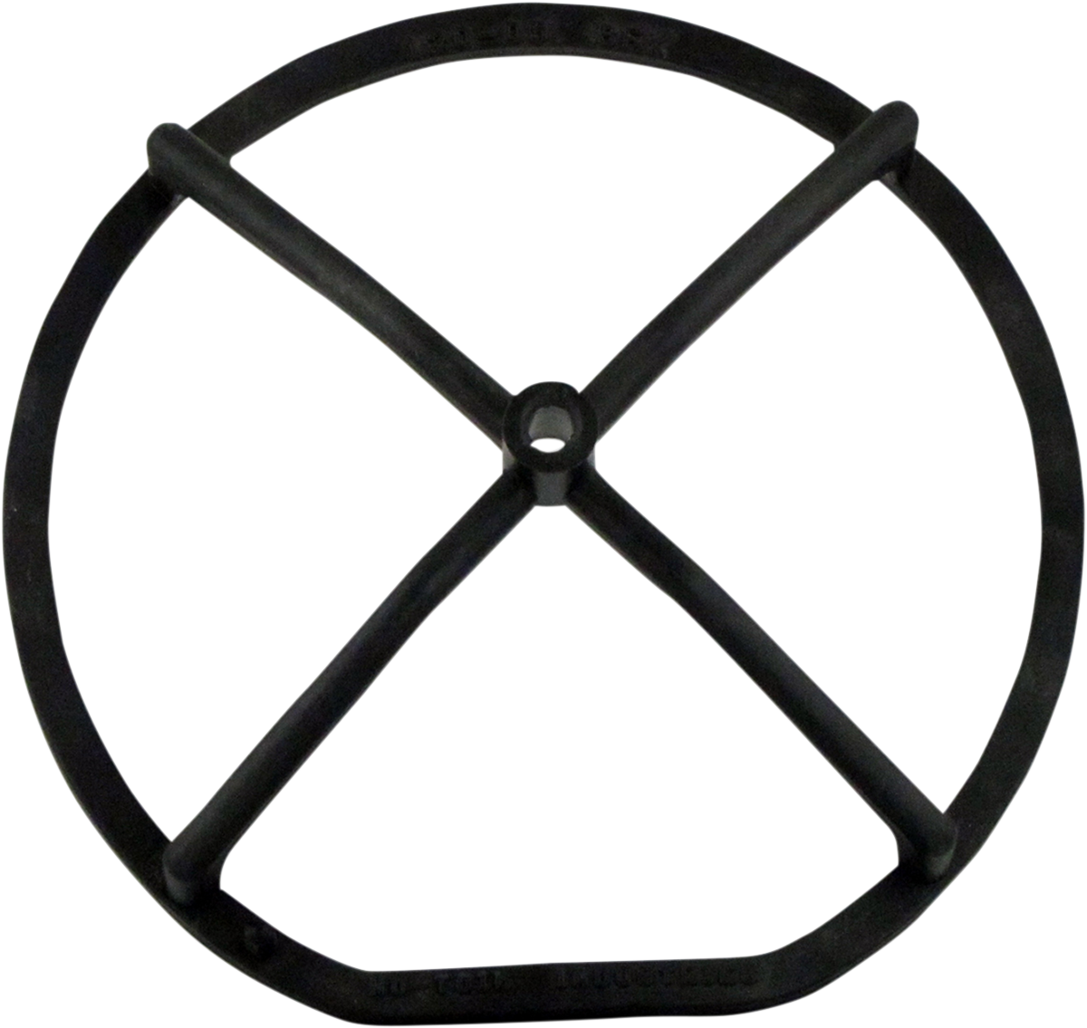 10113532_0.png