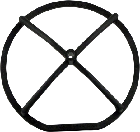 10113532_0.png