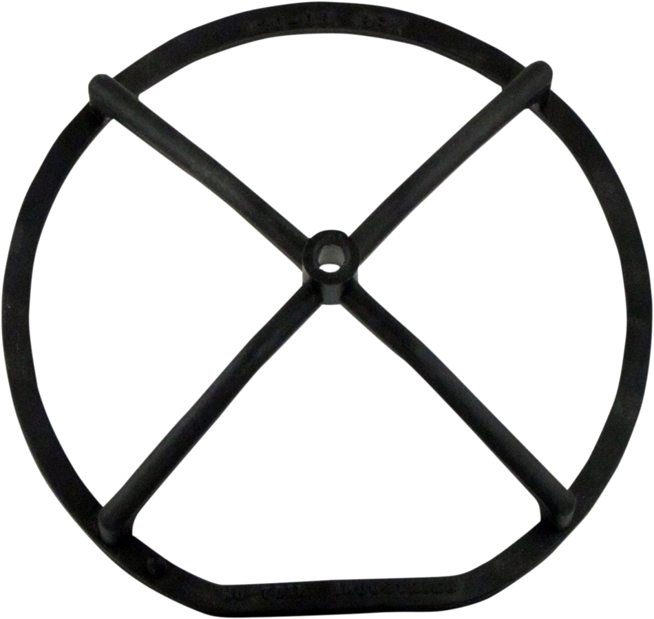 10113532_0.png