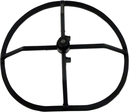 10113534_0.png