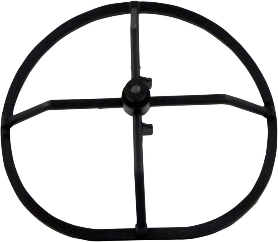 10113534_0.png