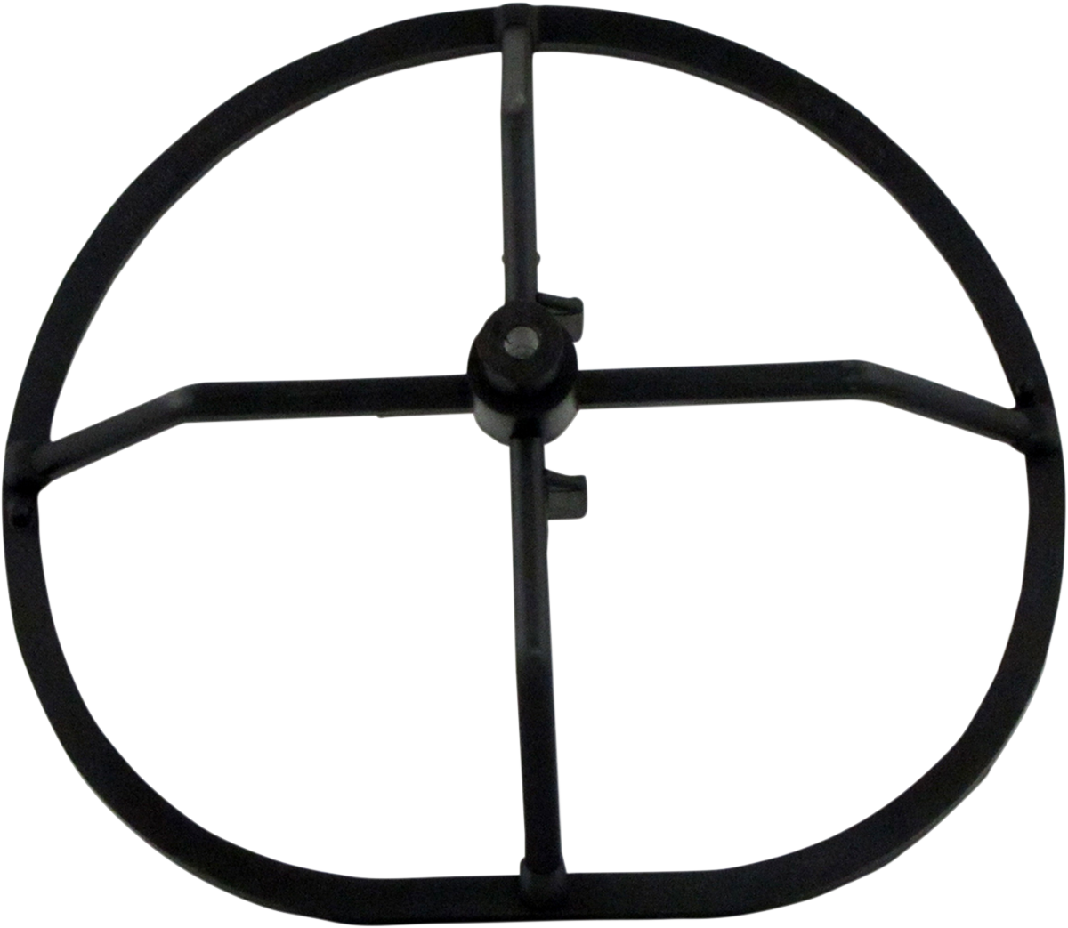 10113535_0.png