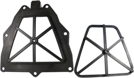 10113535_1.png