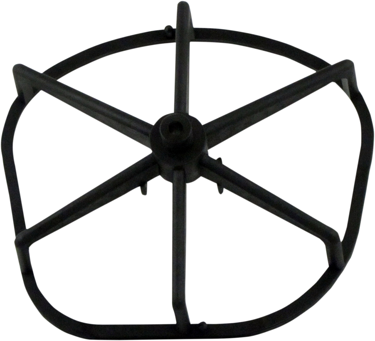 10113536_0.png