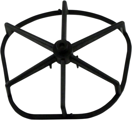 10113536_0.png