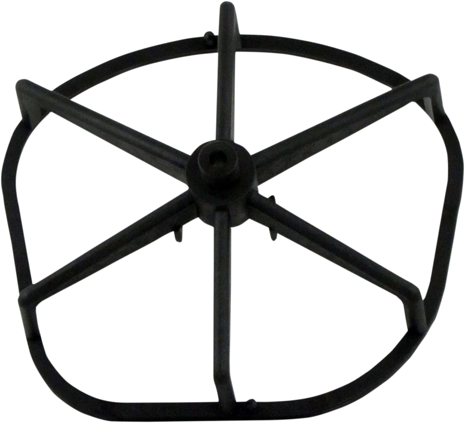 10113536_0.png