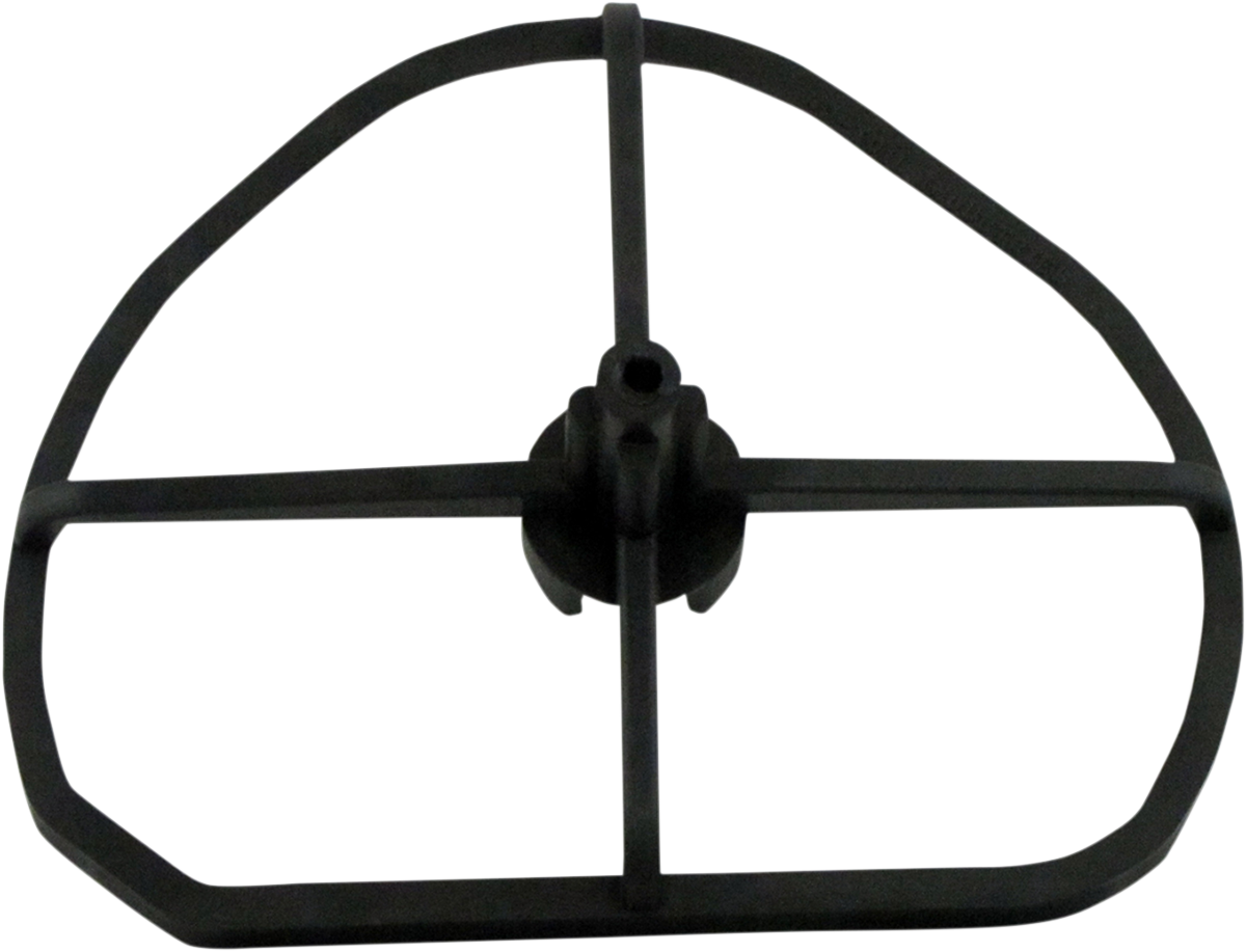 10113537_0.png