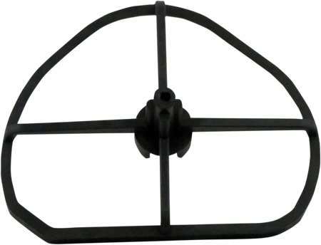 10113537_0.png