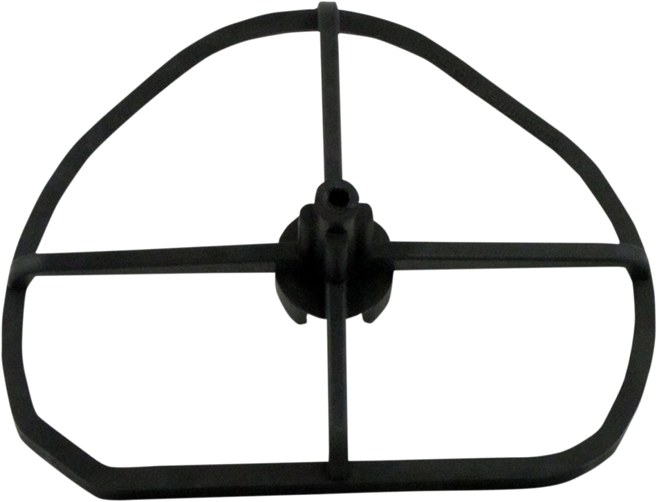 10113537_0.png