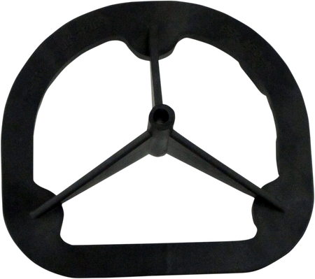 10113539_0.png