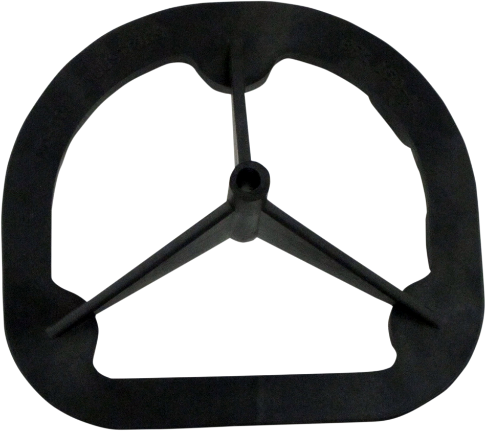 10113539_0.png