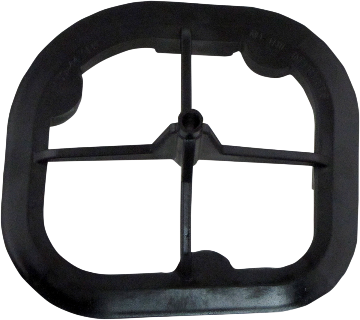 10113541_0.png
