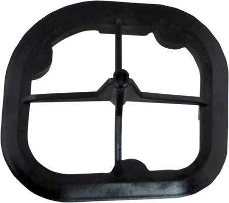10113541_0.png