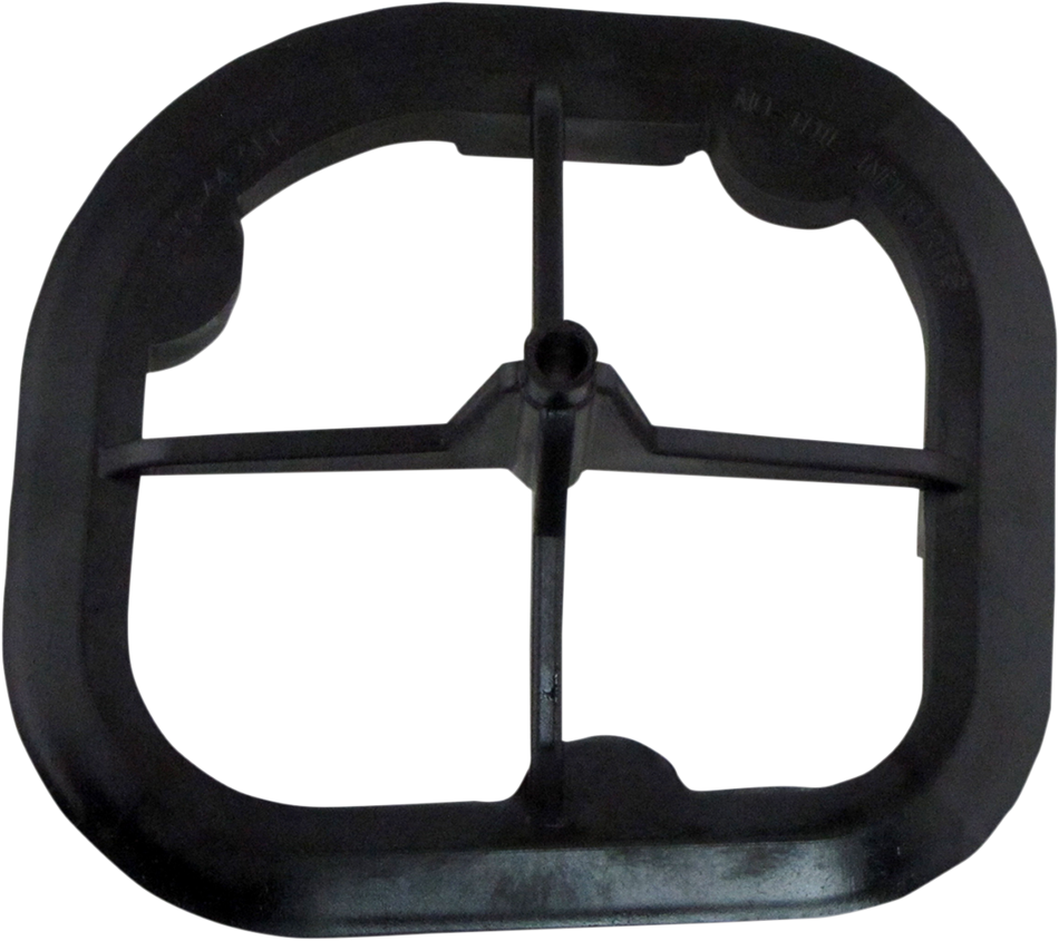 10113541_0.png