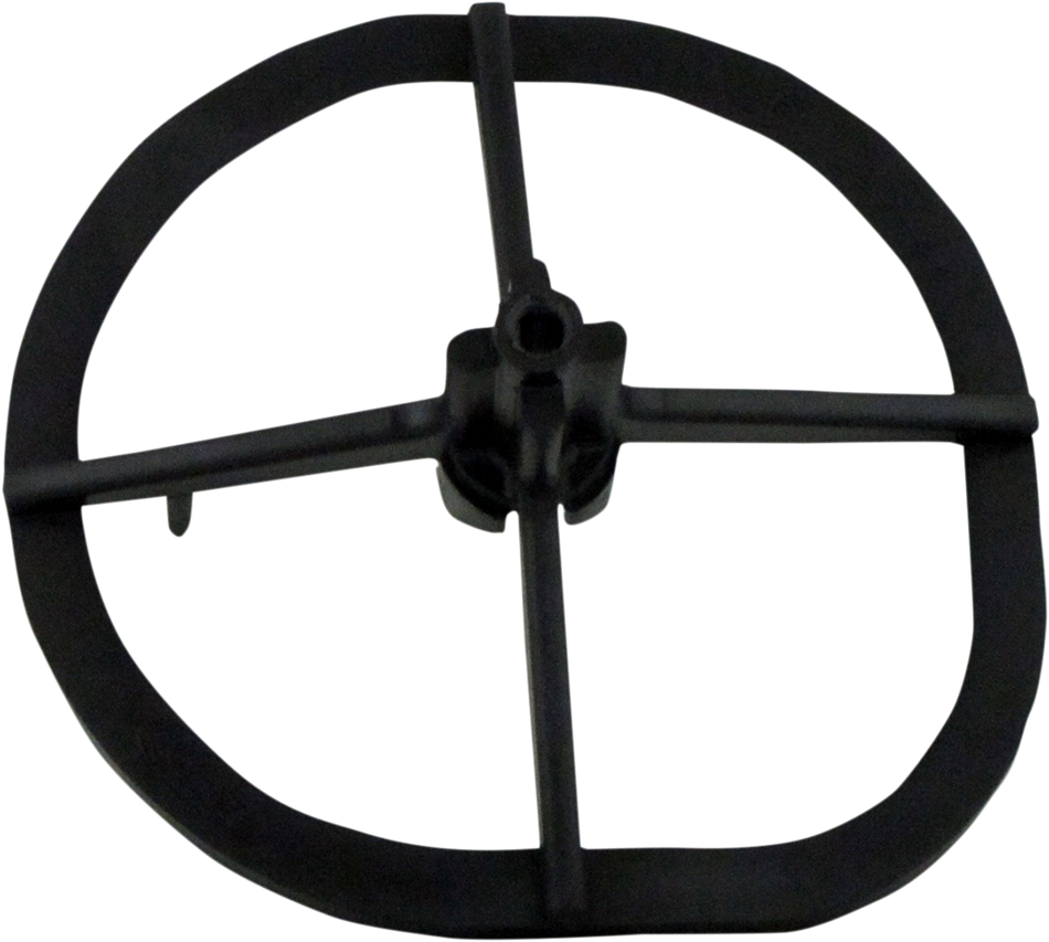 10113542_0.png
