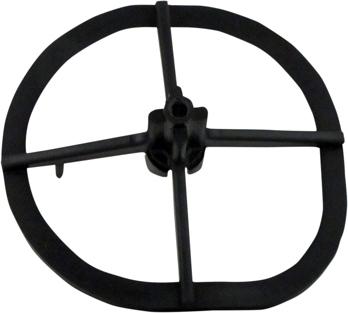 10113543_0.png