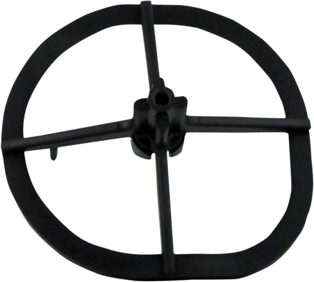 10113543_0.png