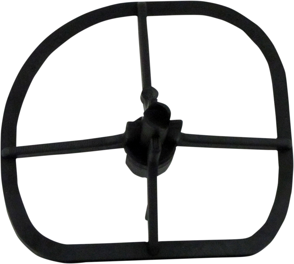 10113544_0.png