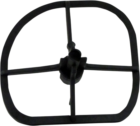10113544_0.png