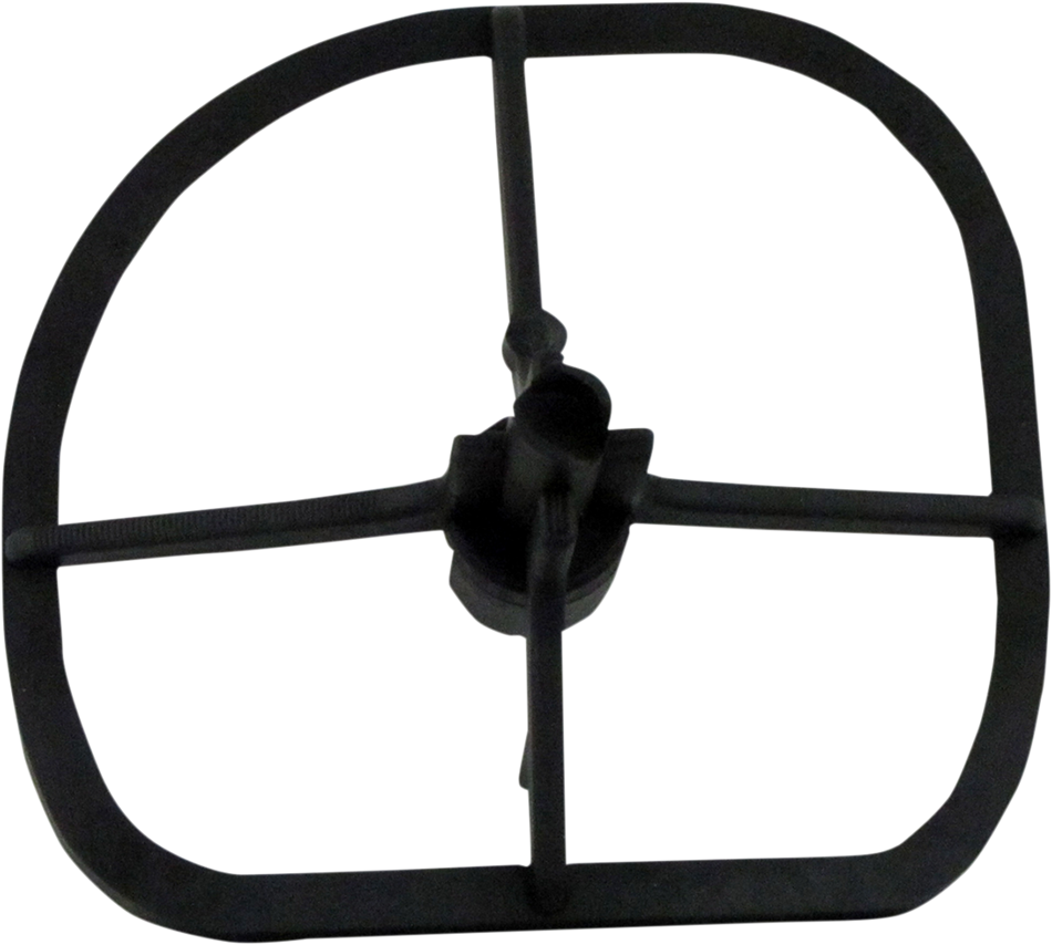 10113544_0.png