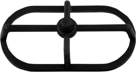 10113545_0.png
