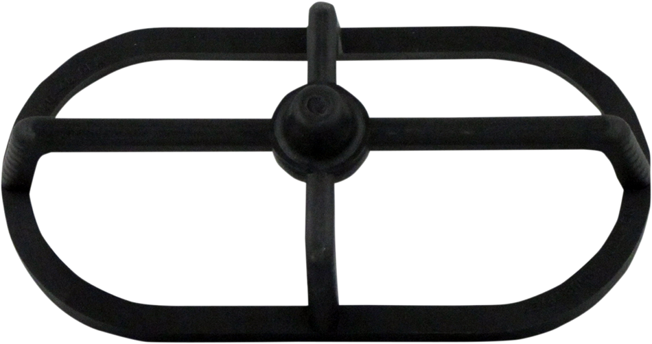 10113545_0.png