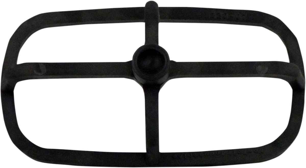 10113548_0.png