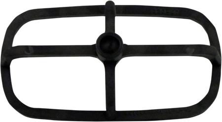 10113548_0.png