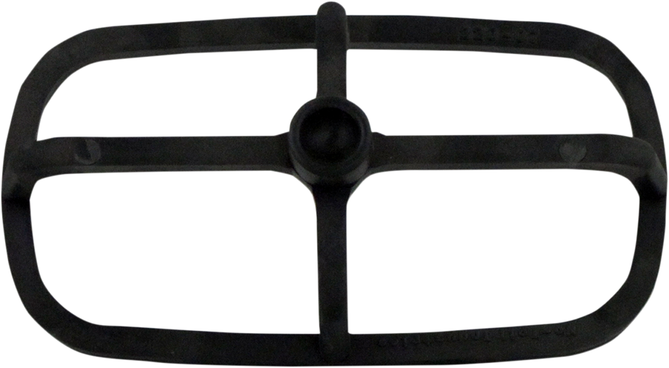 10113548_0.png