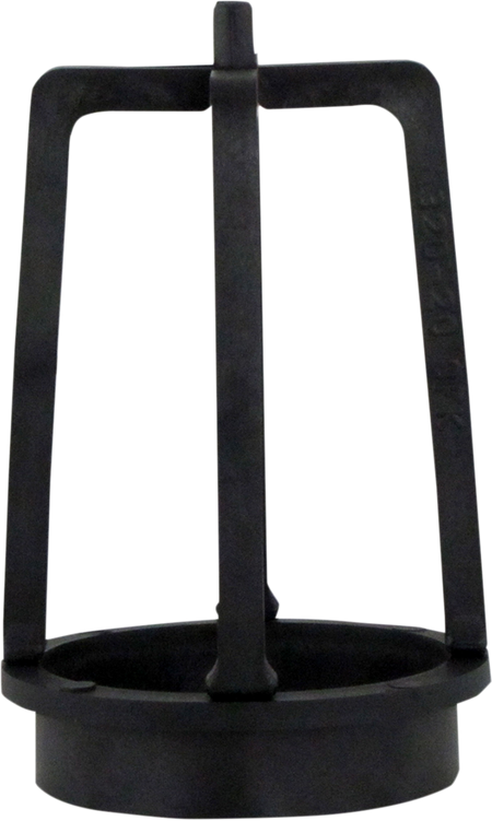 10113549_0.png